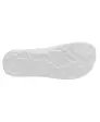 modische-clogs-weiss-118196412000_1200_NB_H_KIK_02.jpg