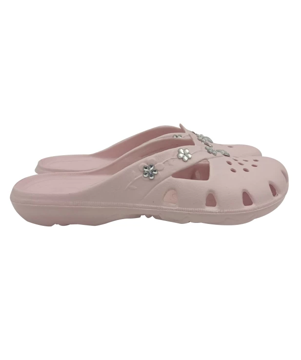 modische-clogs-rosa-118196415380_1538_HB_H_KIK_01.jpg