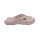 Clogsy modne