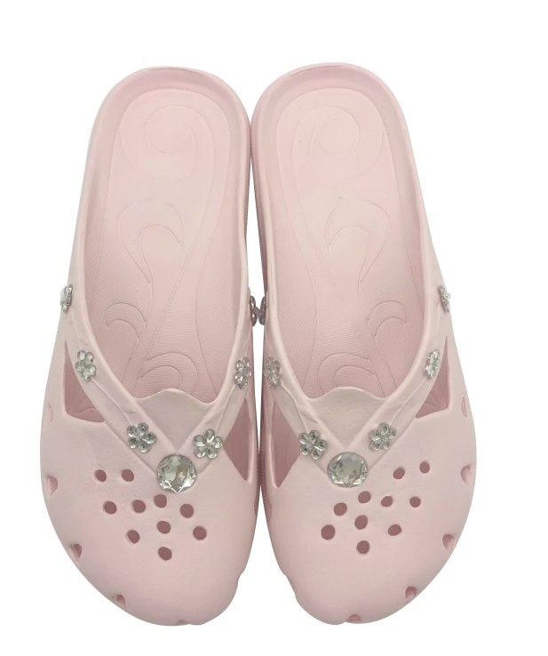 modische-clogs-rosa-118196415380_1538_NB_H_KIK_01.jpg