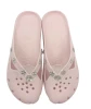 modische-clogs-rosa-118196415380_1538_NB_H_KIK_01.jpg