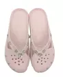 modische-clogs-rosa-118196415380_1538_NB_H_KIK_01.jpg