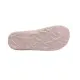 Clogsy modne