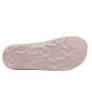 modische-clogs-rosa-118196415380_1538_NB_H_KIK_02.jpg