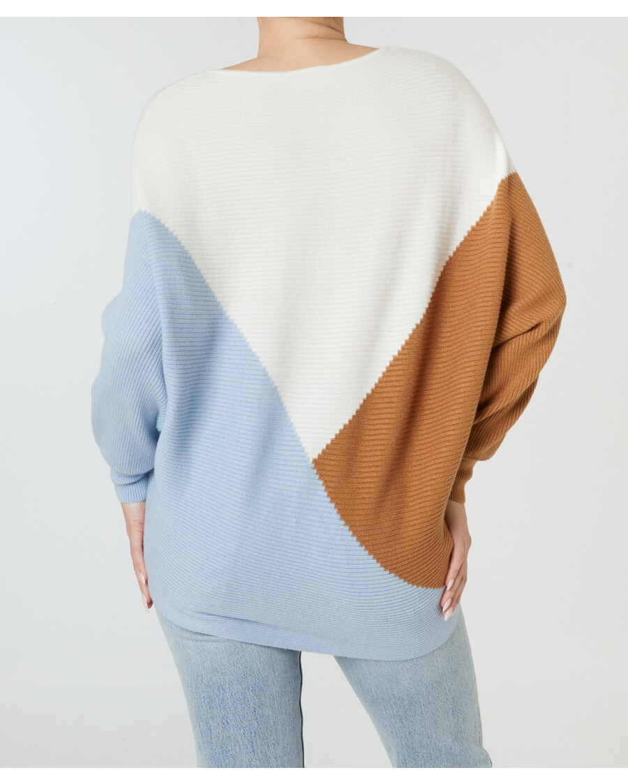 strickpullover-colour-blocking-braun-blau-118197710710_1071_NB_M_EP_01.jpg