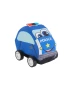 babys-jungen-maedchen-plueschauto-mit-freilauffunktion-blau-118199413070_1307_HB_H_EP_01.jpg