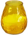 gelb