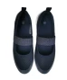 schicke-slip-ons-dunkelblau-118202413140_1314_NB_L_KIK_01.jpg