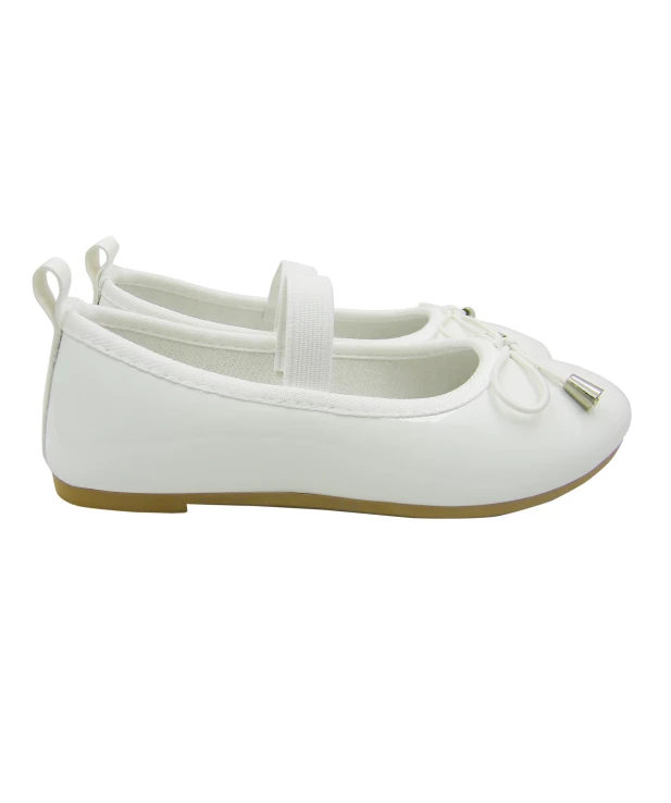 maedchen-ballerinas-in-lackoptik-weiss-118202612000_1200_NB_L_KIK_01.jpg