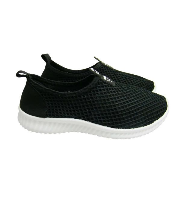 slip-ons-in-netzoptik-schwarz-118202810000_1000_HB_L_KIK_01.jpg