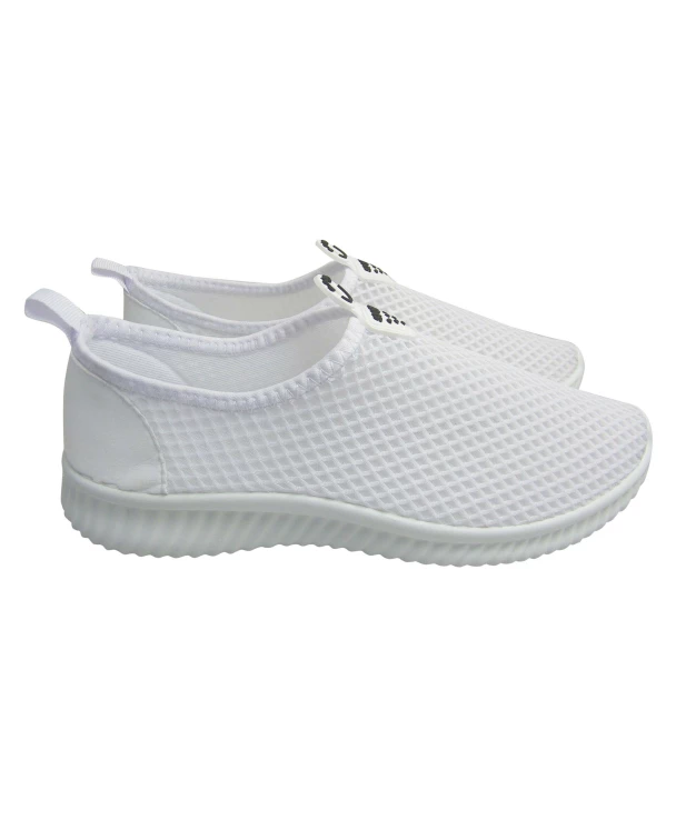 slip-ons-in-netzoptik-weiss-118202812000_1200_HB_L_KIK_01.jpg