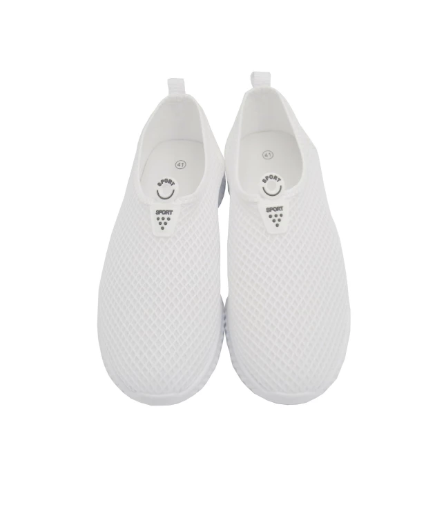 slip-ons-in-netzoptik-weiss-118202812000_1200_NB_L_KIK_01.jpg