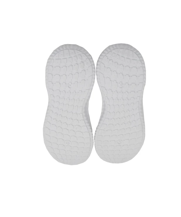 slip-ons-in-netzoptik-weiss-118202812000_1200_NB_L_KIK_02.jpg