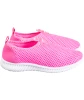 slip-ons-in-netzoptik-neon-pink-118202815910_1591_HB_H_EP_01.jpg