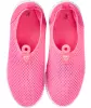 slip-ons-in-netzoptik-neon-pink-118202815910_1591_NB_H_EP_01.jpg