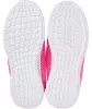 slip-ons-in-netzoptik-neon-pink-118202815910_1591_NB_H_EP_02.jpg