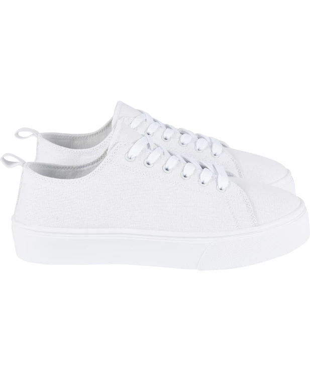 weisse-sneaker-weiss-1182033_1200_HB_H_EP_02.jpg