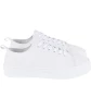 weisse-sneaker-weiss-1182033_1200_HB_H_EP_02.jpg