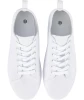 weisse-sneaker-weiss-1182033_1200_NB_H_EP_03.jpg