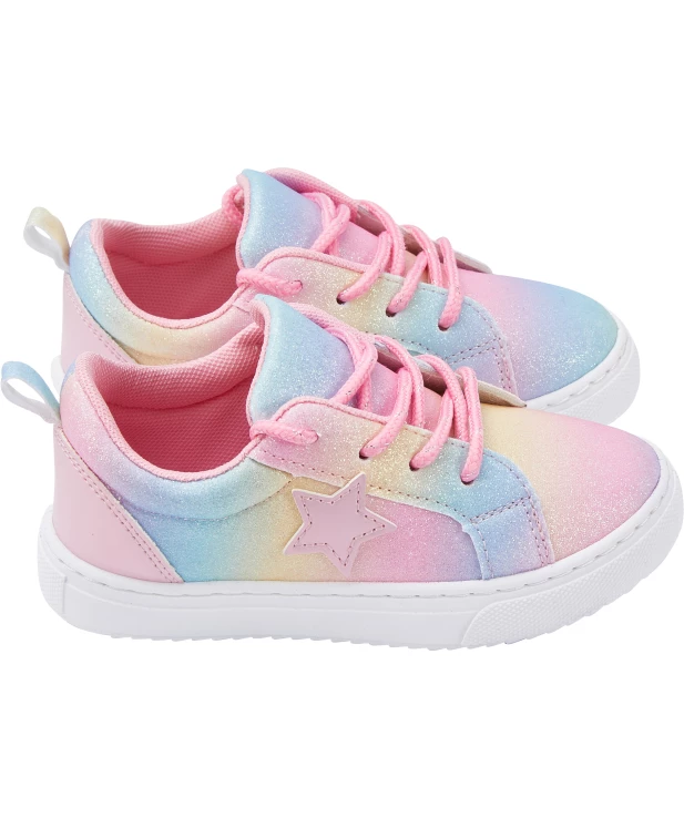 maedchen-glitzernde-sneaker-bunt-118203430000_3000_HB_H_EP_01.jpg