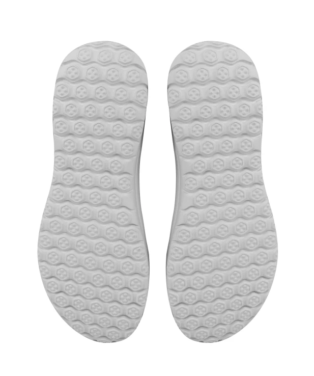 schwarze-slip-ons-schwarz-118205210000_1000_NB_L_KIK_02.jpg