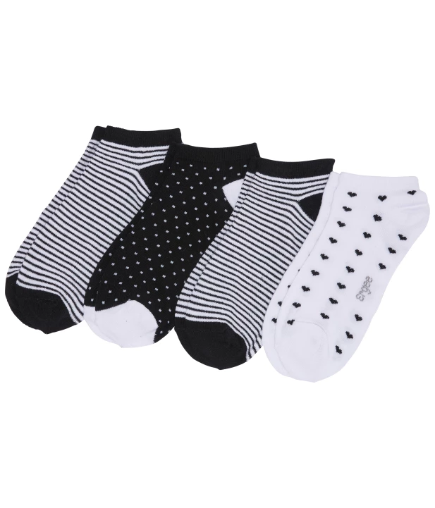 sneakersocken-im-4er-pack-schwarz-118205610000_1000_HB_L_EP_01.jpg