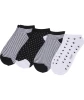 sneakersocken-im-4er-pack-schwarz-118205610000_1000_HB_L_EP_01.jpg