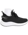 sneakersocken-im-4er-pack-gruen-118205618070_1807_DB_H_EP_01.jpg