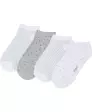 sneakersocken-im-4er-pack-gruen-118205618070_1807_HB_L_EP_01.jpg