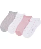 sneakersocken-rosa-118205715380_1538_HB_L_EP_01.jpg