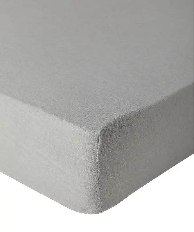 Prześcieradło z gumką