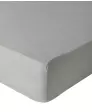 Polycotton-Spannbettlaken