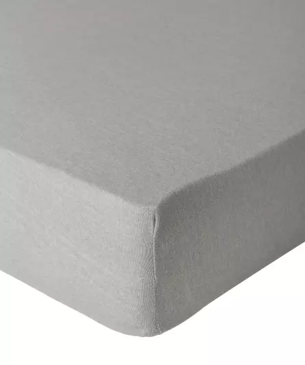 Polycotton-Spannbettlaken