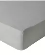 Polycotton-Spannbettlaken