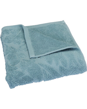 Ręcznik żakardowy