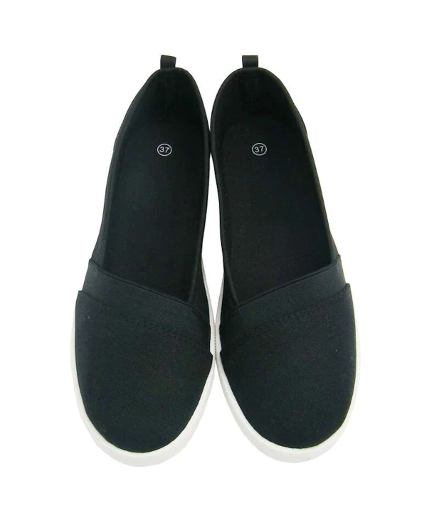 slip-ons-canvas-schwarz-118207110000_1000_NB_H_KIK_01.jpg