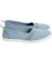 slip-ons-canvas-hellblau-118207113000_1300_HB_H_EP_01.jpg