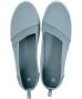 slip-ons-canvas-hellblau-118207113000_1300_NB_H_EP_01.jpg