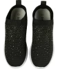 slip-ons-maschenoptik-schwarz-118207410000_1000_HB_H_KIK_01.jpg