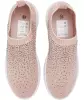 slip-ons-maschenoptik-rosa-118207415380_1538_NB_H_EP_01.jpg