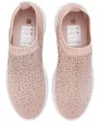slip-ons-maschenoptik-rosa-118207415380_1538_NB_H_EP_01.jpg