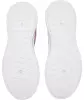 slip-ons-maschenoptik-rosa-118207415380_1538_NB_H_EP_02.jpg