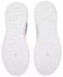 slip-ons-maschenoptik-rosa-118207415380_1538_NB_H_EP_02.jpg