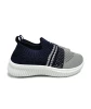 jungen-maedchen-sneaker-lochmuster-dunkelblau-weiss-118208013800_1380_HB_H_KIK_01.jpg