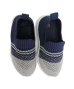 jungen-maedchen-sneaker-lochmuster-dunkelblau-weiss-118208013800_1380_NB_H_KIK_01.jpg