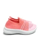 jungen-maedchen-sneaker-lochmuster-rosa-weiss-118208015890_1589_HB_H_KIK_01.jpg