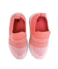 jungen-maedchen-sneaker-lochmuster-rosa-weiss-118208015890_1589_NB_H_KIK_01.jpg