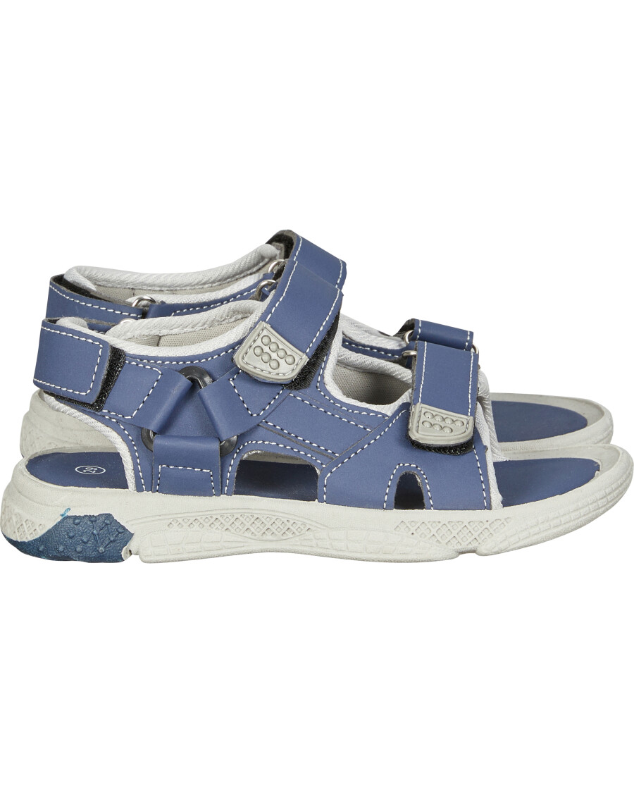 jungen-sandalen-mit-klettverschluessen-grau-blau-118208311300_1130_HB_H_EP_01.jpg