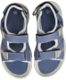 jungen-sandalen-mit-klettverschluessen-grau-blau-118208311300_1130_NB_H_EP_01.jpg