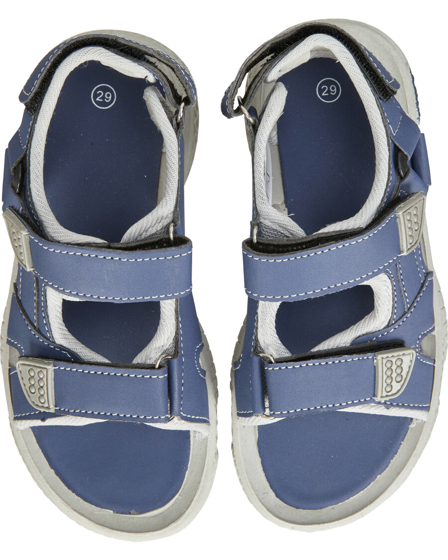 jungen-sandalen-mit-klettverschluessen-grau-blau-118208311300_1130_NB_H_EP_01.jpg